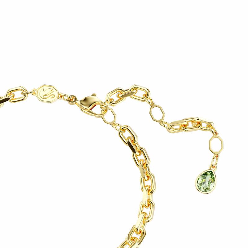 Swarovski Idyllia Bracelet image number 3
